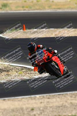 media/Sep-23-2023-TrackXperience (Sat) [[20ac09486f]]/Level 3/2pm (Turn 4a)/
